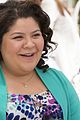 raini-recap