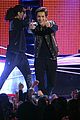 rdmas-lastyear