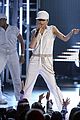rdmas-lastyear