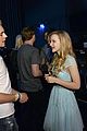 rdmas-lastyear