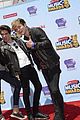 rdmas-lastyear