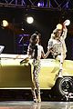 rdmas-lastyear