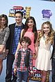 rdmas-lastyear