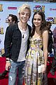 rdmas-lastyear