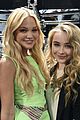 rdmas-lastyear
