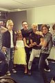 rdmas-lastyear
