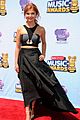 rdmas-lastyear