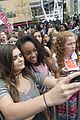 rdmas-preparty