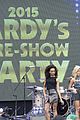 rdmas-preparty