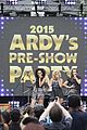 rdmas-preparty