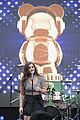 rdmas-preparty