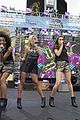 rdmas-preparty