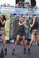 rdmas-preparty