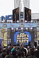 rdmas-preparty