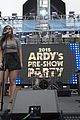rdmas-preparty
