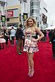 rdmas-preparty
