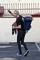 riker-air