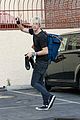 riker-air