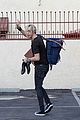riker-air