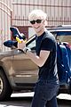 riker-friday