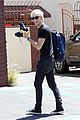 riker-friday