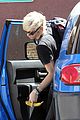 riker-friday