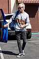 riker-holker
