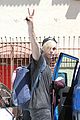 riker-workit