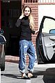 riker-workit