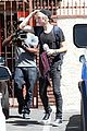 riker-workit