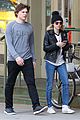 roberts-knife1