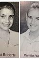 roberts-yearbook1