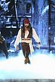 ross-pirate