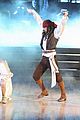 ross-pirate
