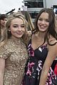 rowan-rdmas