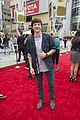 rowan-rdmas