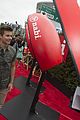 rowan-rdmas