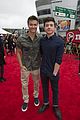 rowan-rdmas