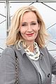 rowling-lumos