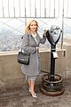 rowling-lumos