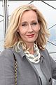 rowling-lumos