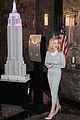 rowling-lumos
