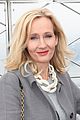 rowling-lumos