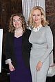 rowling-lumos