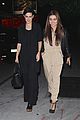 rumer-jenna
