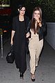rumer-jenna