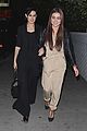 rumer-jenna