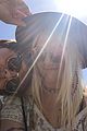rydel-ellington