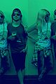 rydel-ellington