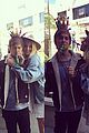 rydel-ellington